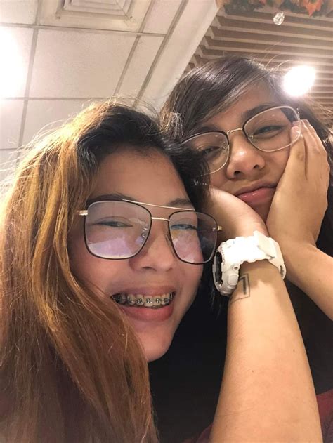PinayBreezy .
